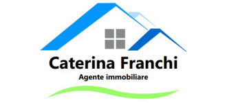 Capannone Industriale in affitto a Quarrata